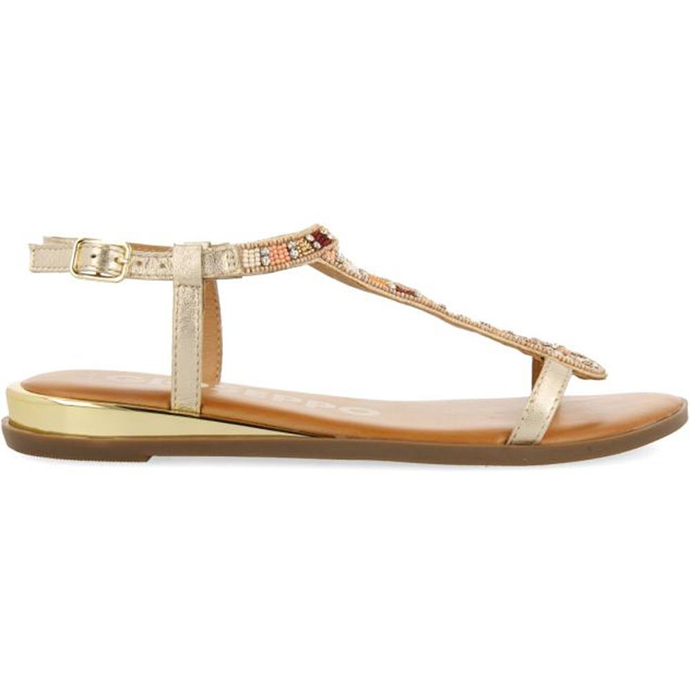 SANDALIAS GIOSEPPO 72025
