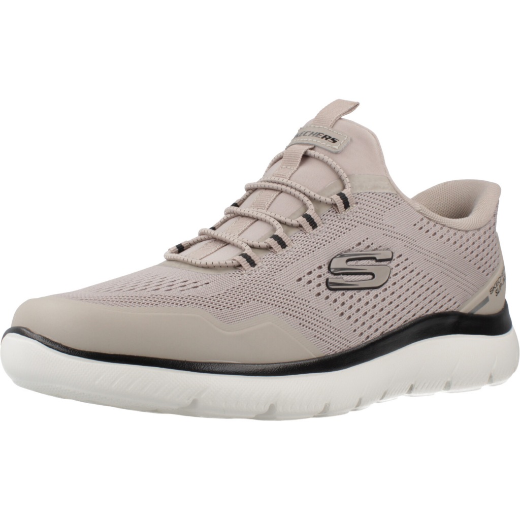 Zapatillas deportivas de Hombre Marca Skechers Modelo Summits-top Rate