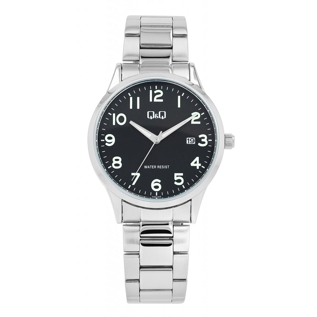 Reloj Q&Q® by CITIZEN Hombre A482J205Y
