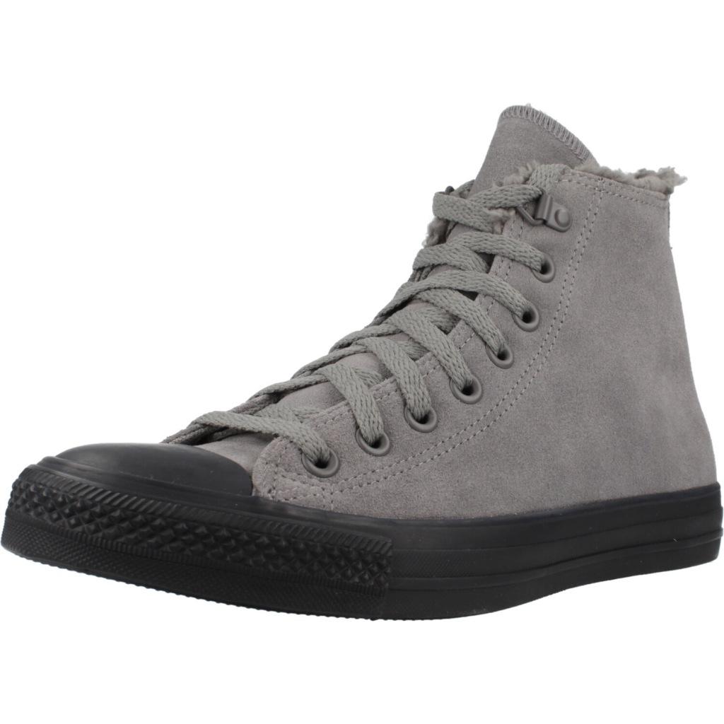 Zapatillas deportivas de Hombre Marca Converse Modelo Chuck Taylor All Star Hi