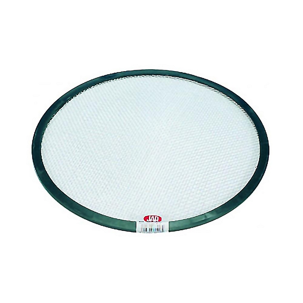 BASE CRIBA METAL 20710-12 2MM. 550MM