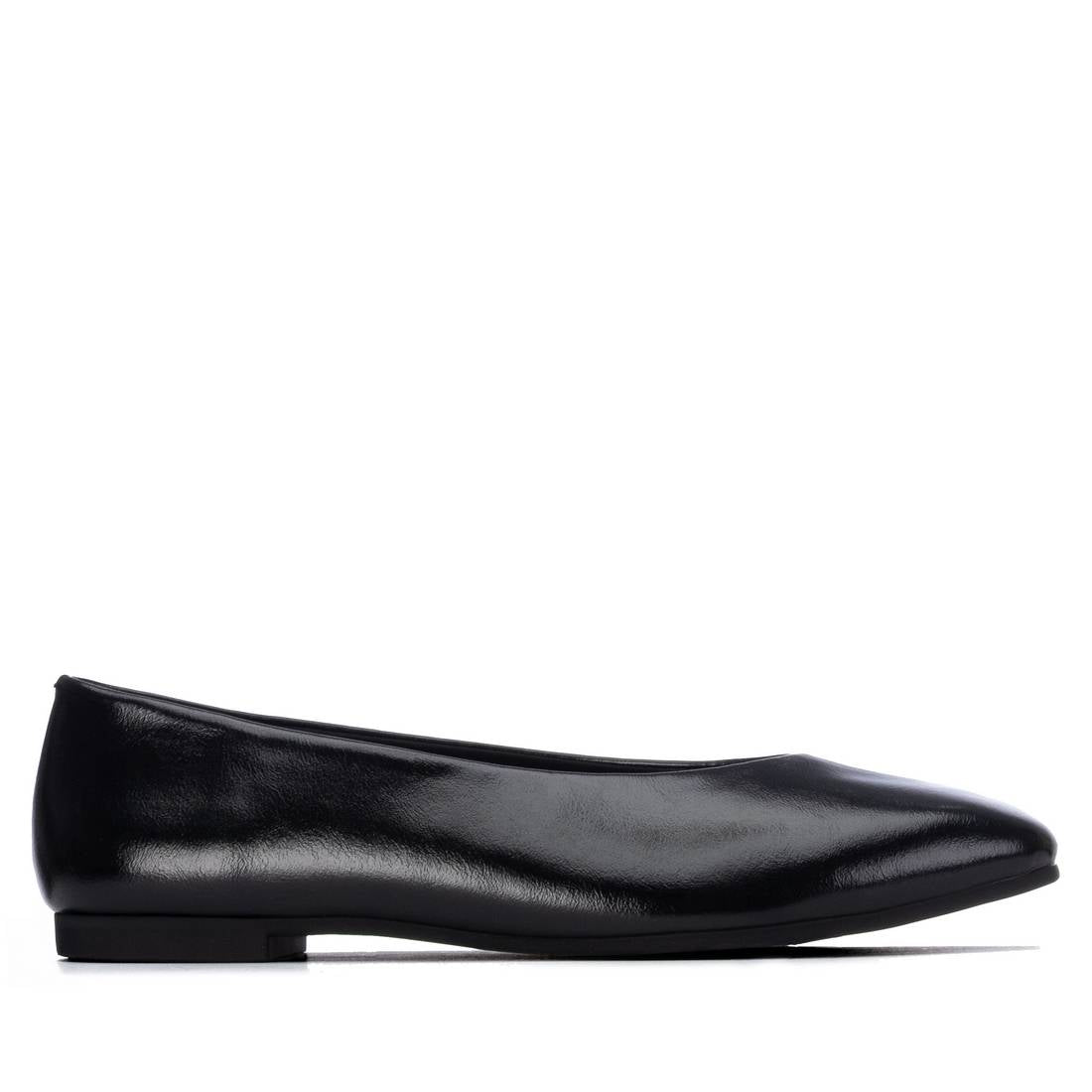 Xti - bailarina Mujer - Calzado Cómodo y Versátil - Moda casual - Modelo  14640001
