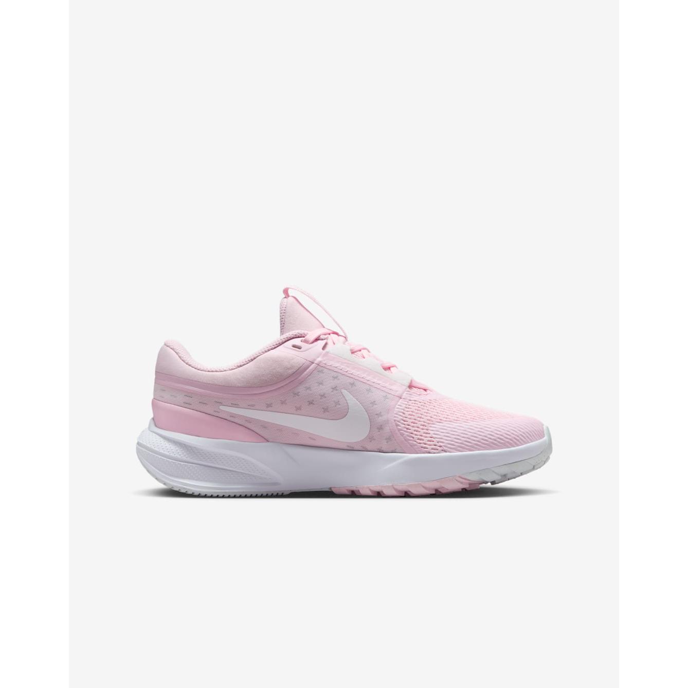 Zapatillas Kids Nike Star Runner 5 Hf7004