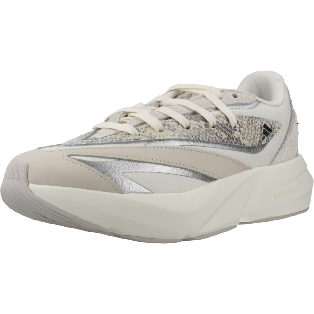 Zapatillas deportivas de Mujer Marca Adidas Modelo Lightblaze