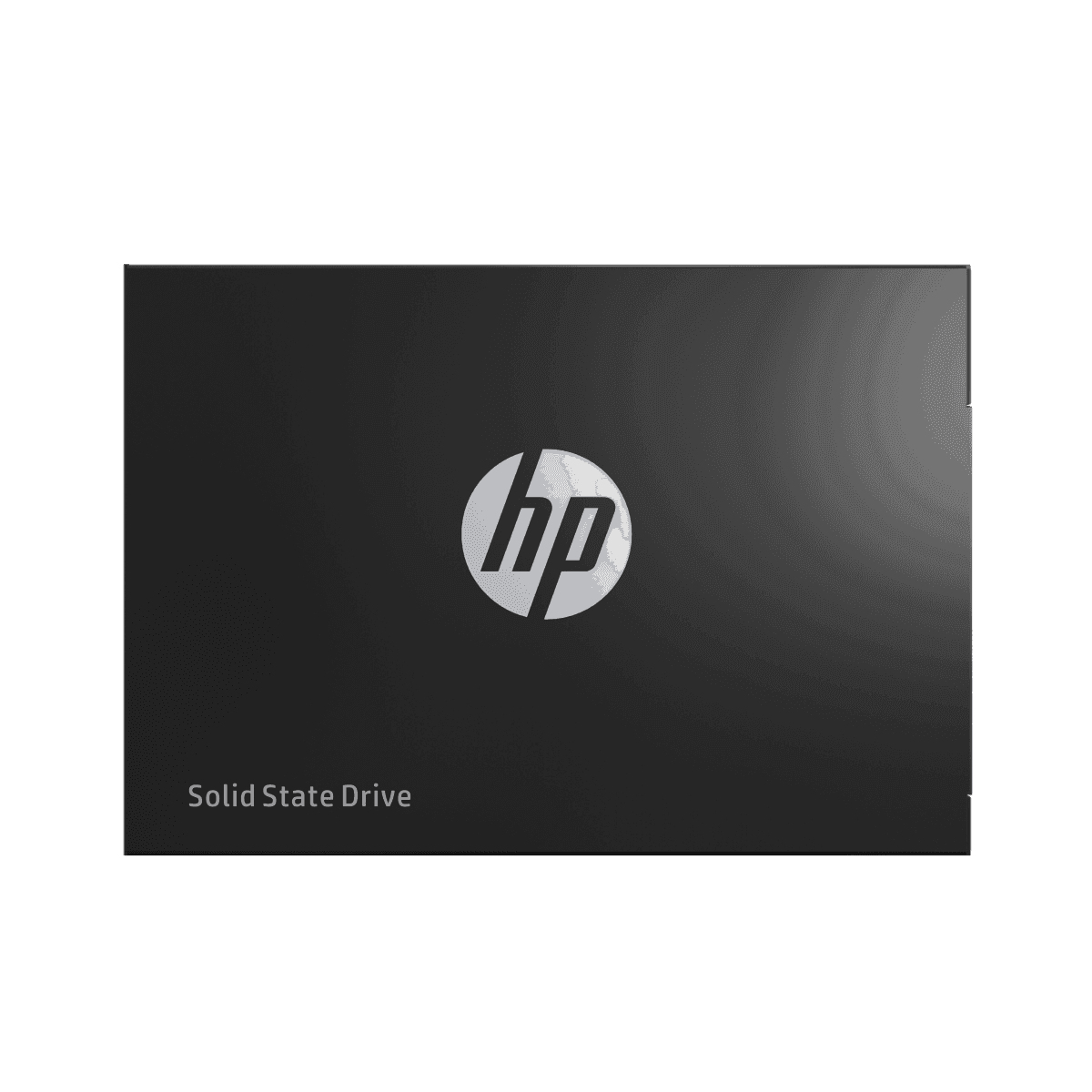 S650 2.5" 480 GB Serial ATA III HP 345M9AA