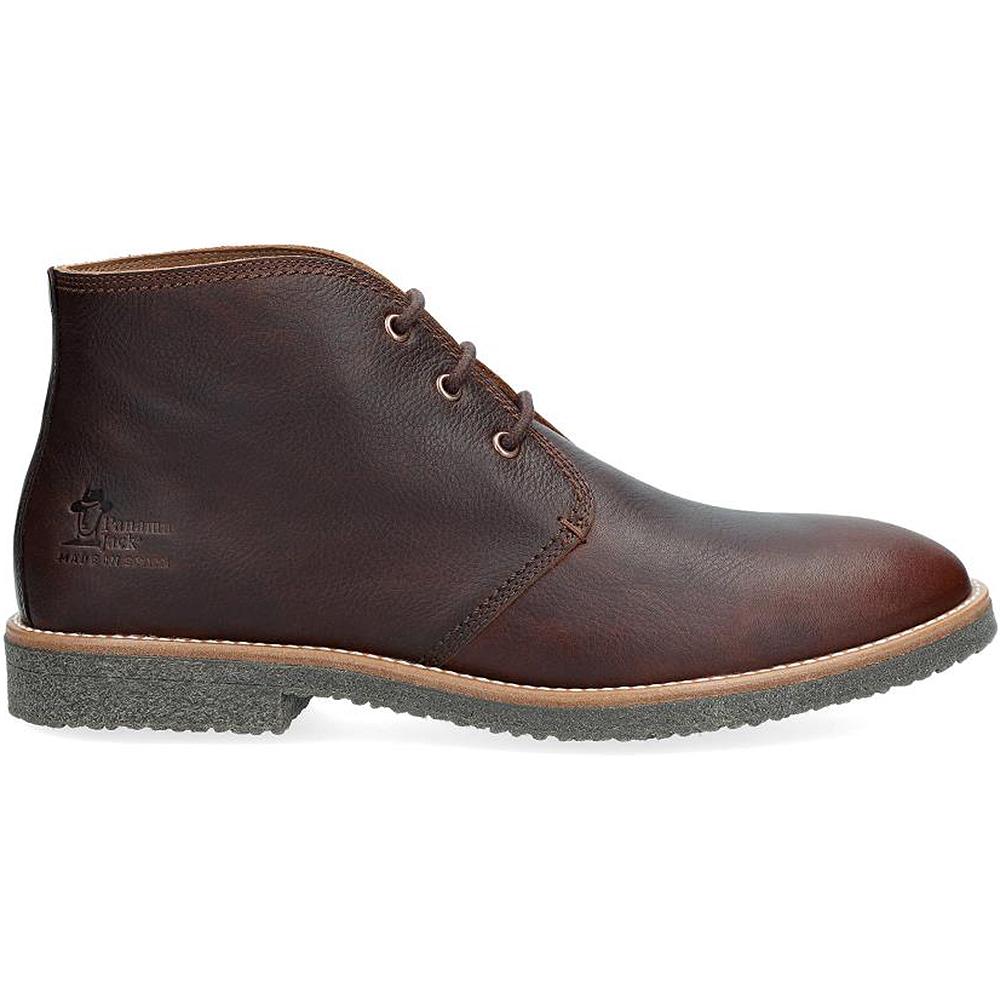 BOTAS PANAMA JACK GAEL