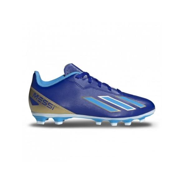 Bota Adidas Messi ID0720