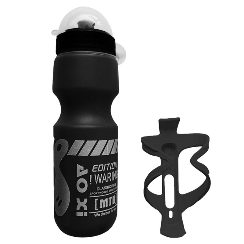 TK Botella De Deporte 750ml Para Ciclismo Soporte De Botella De Bicicleta Accesorios De Montaña Soporte De Vaso De Agua Para Equipamiento De Ciclismo