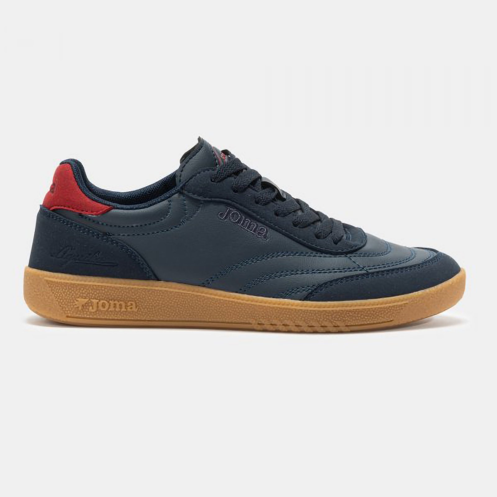 Deportivo Joma C.AGUILA MEN 2503 MARINO CMSport 3340 JOMA