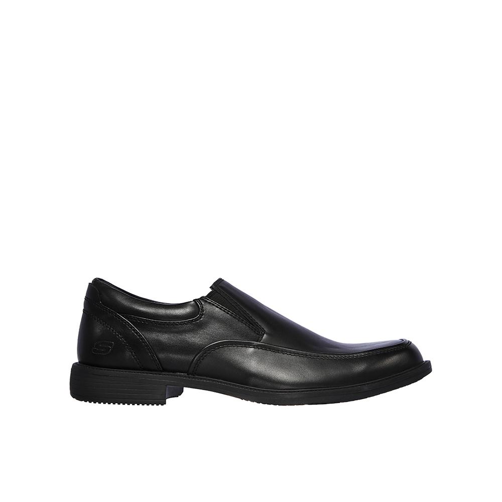 Skechers Waterproof: Dreston - Ratlon