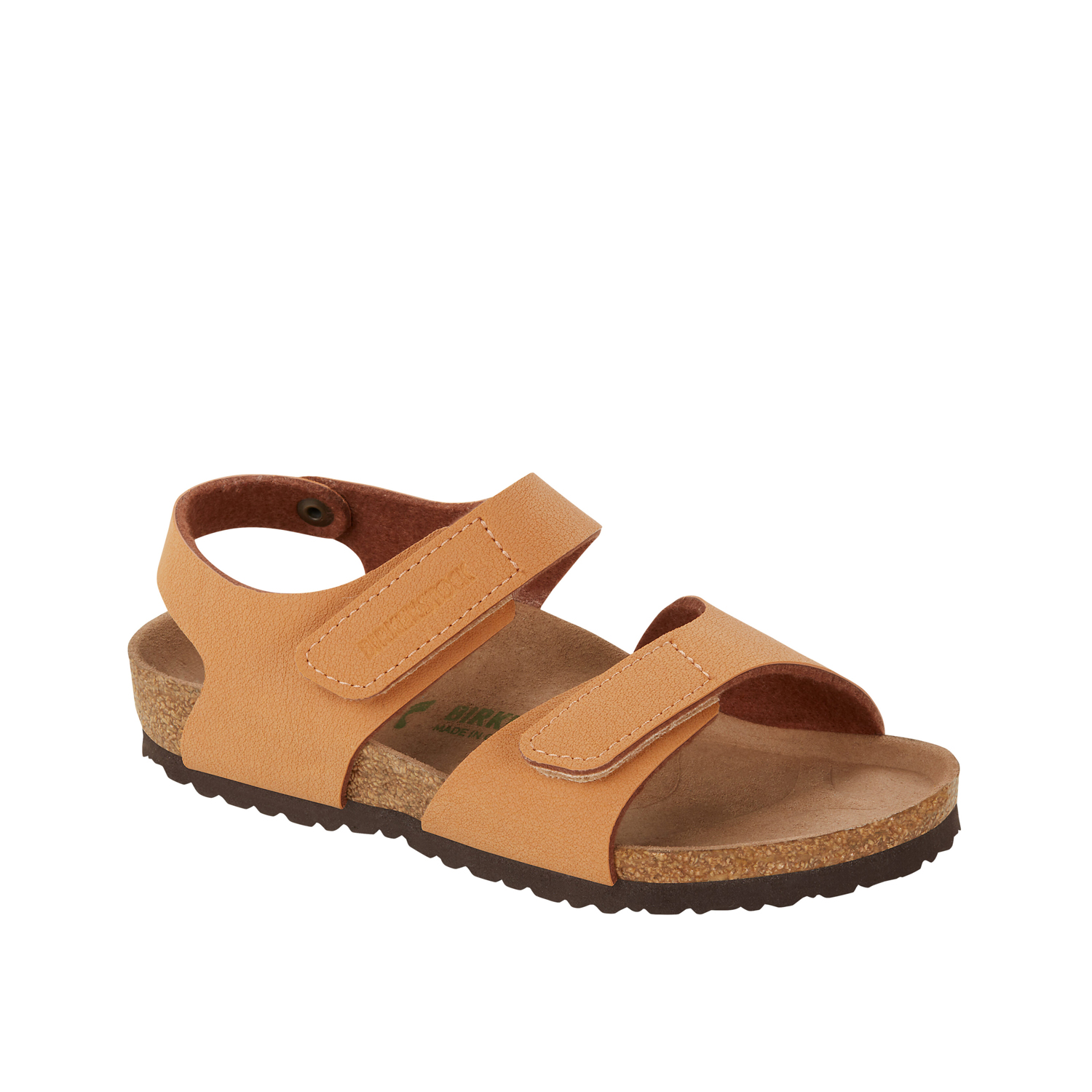 Birkenstock - Paul cuero 1024365