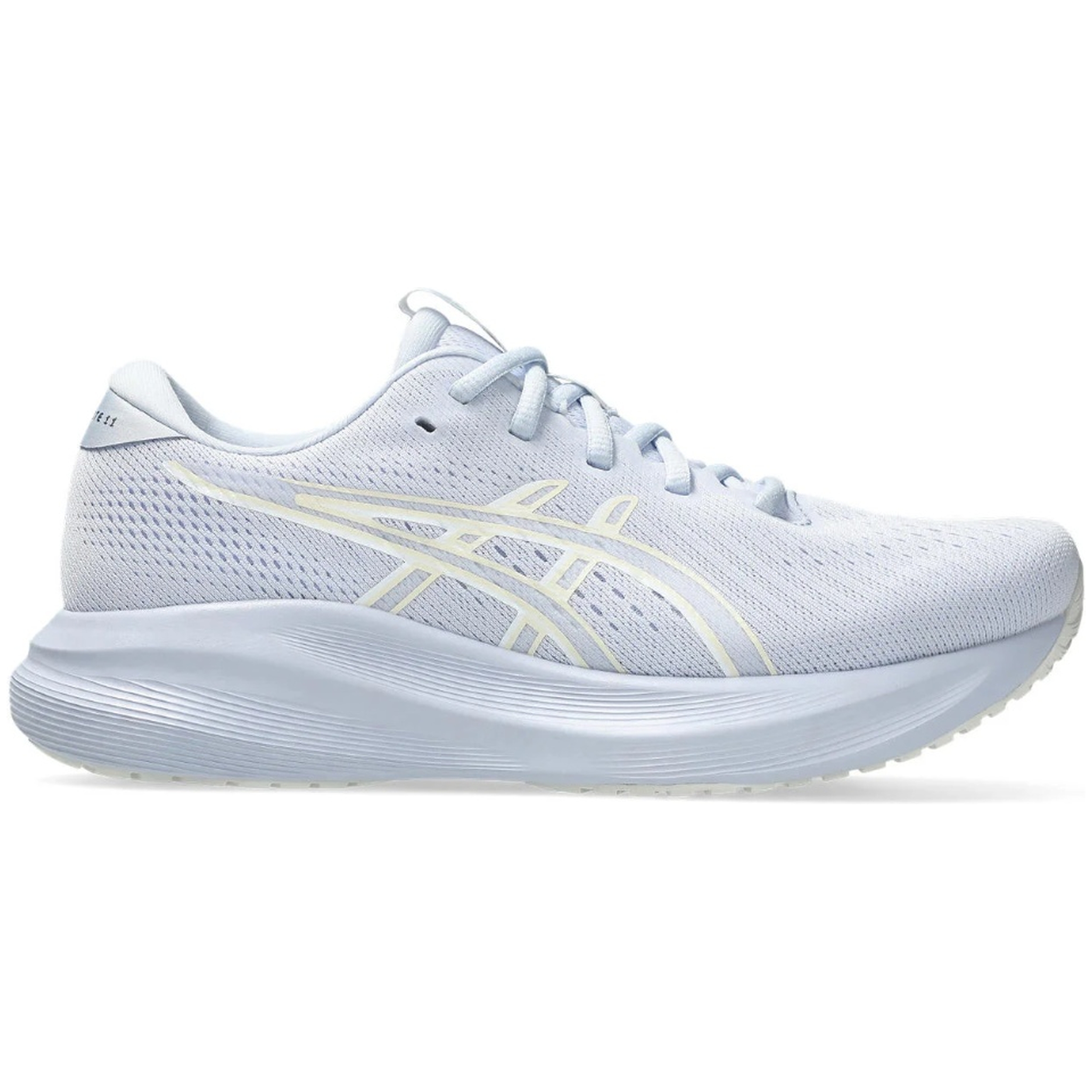 Zapatillas De Running Asics modelo 1012B861-402 para Mujer en color Azul