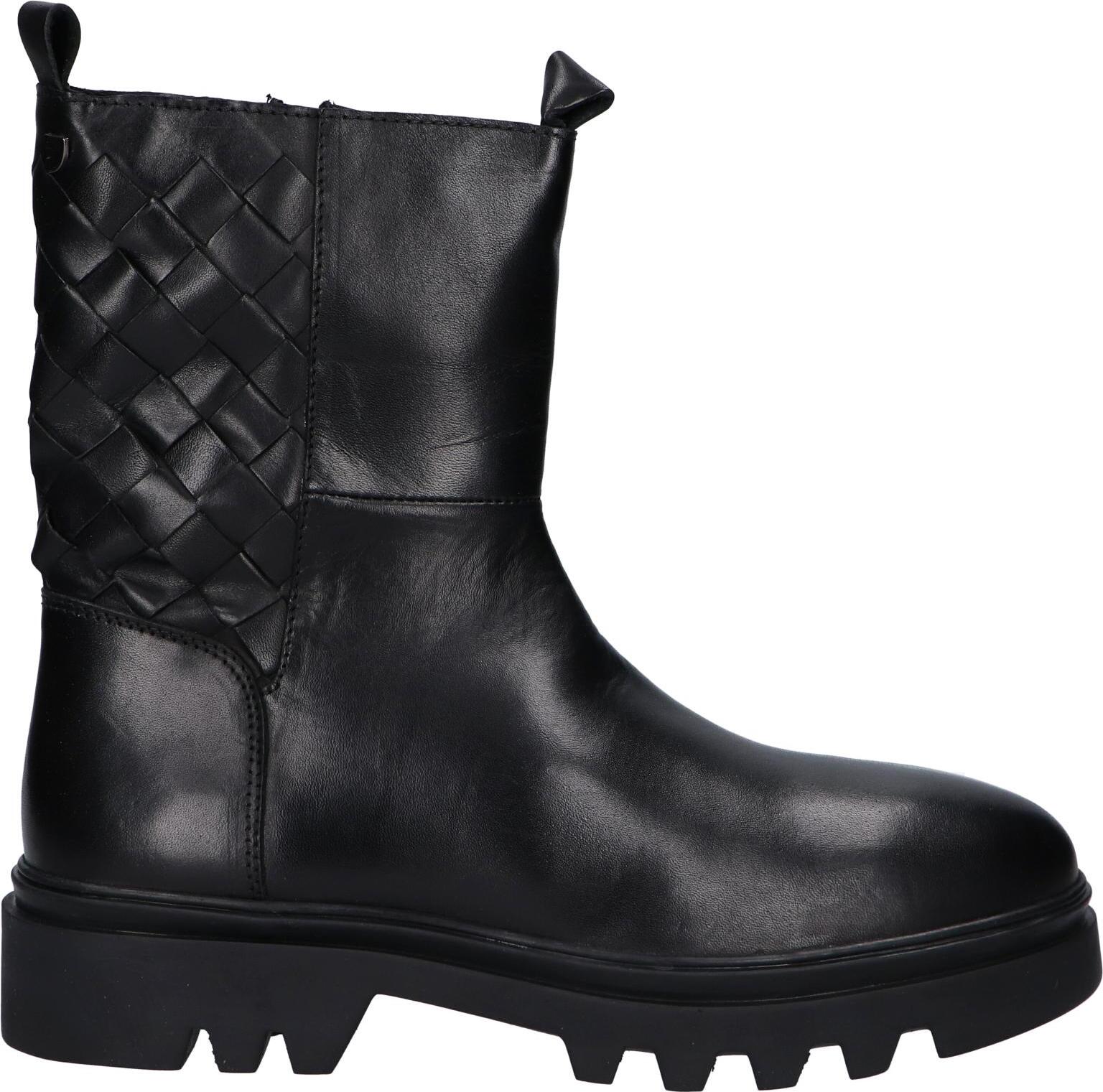 Gioseppo women's and girls boots 67431 eisenborn
