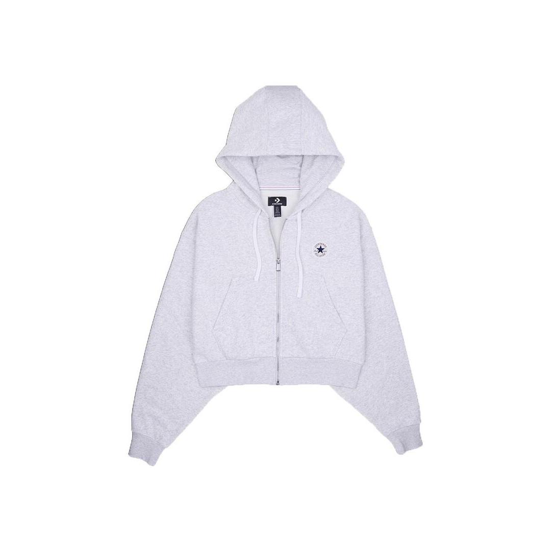 Sudadera Converse  Retro Chuck Fz Graphic