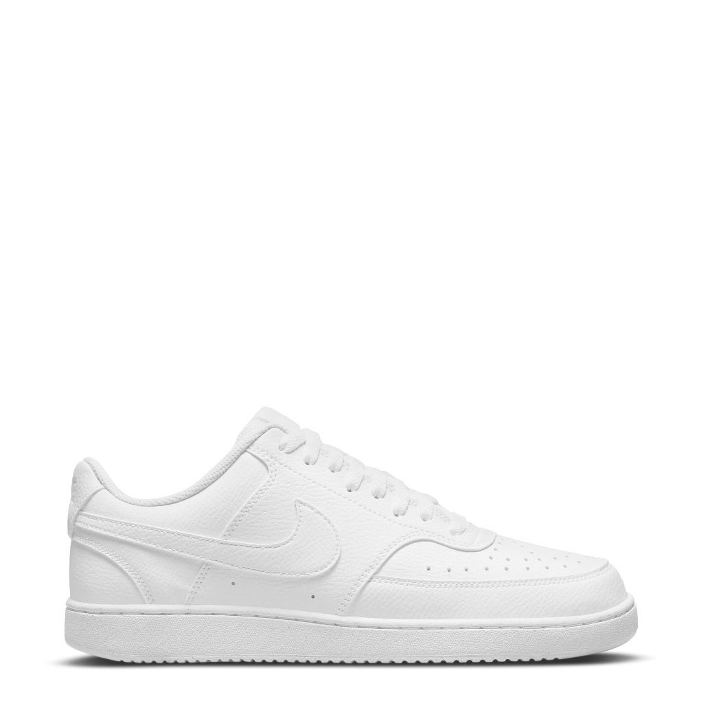 Nike Zapatillas Blancas DH2987-100 , para Hombre