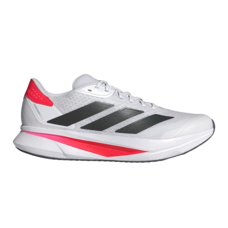Zapatillas Blancas Adidas Duramo Sl2 M Hombre