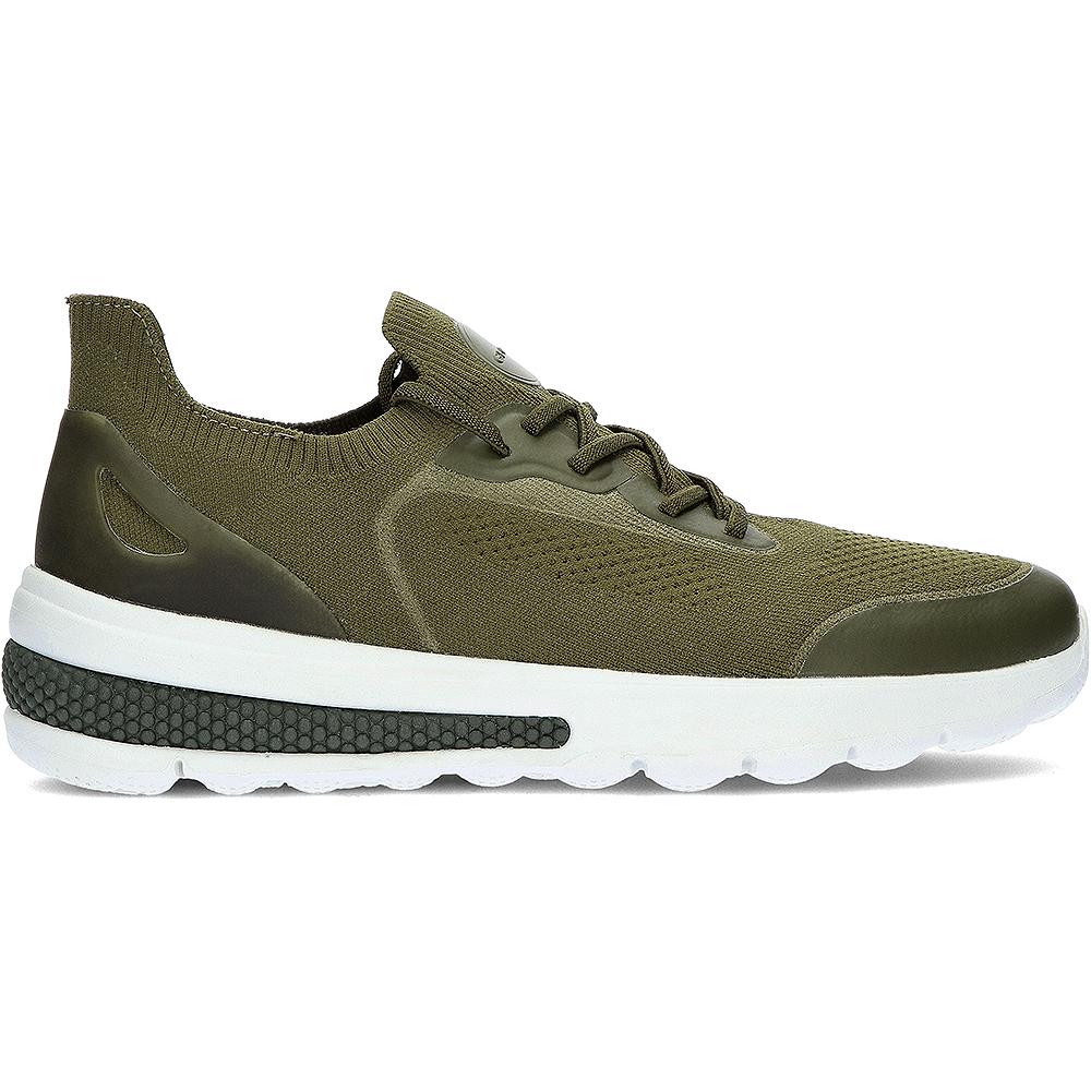 DEPORTIVAS GEOX SPHERICA U35BAA