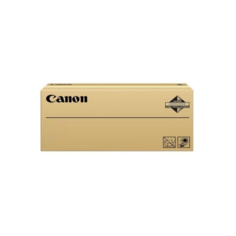 Canon - 5640C006 cartucho de tóner 1 pieza(s) Original Negro 5640C006