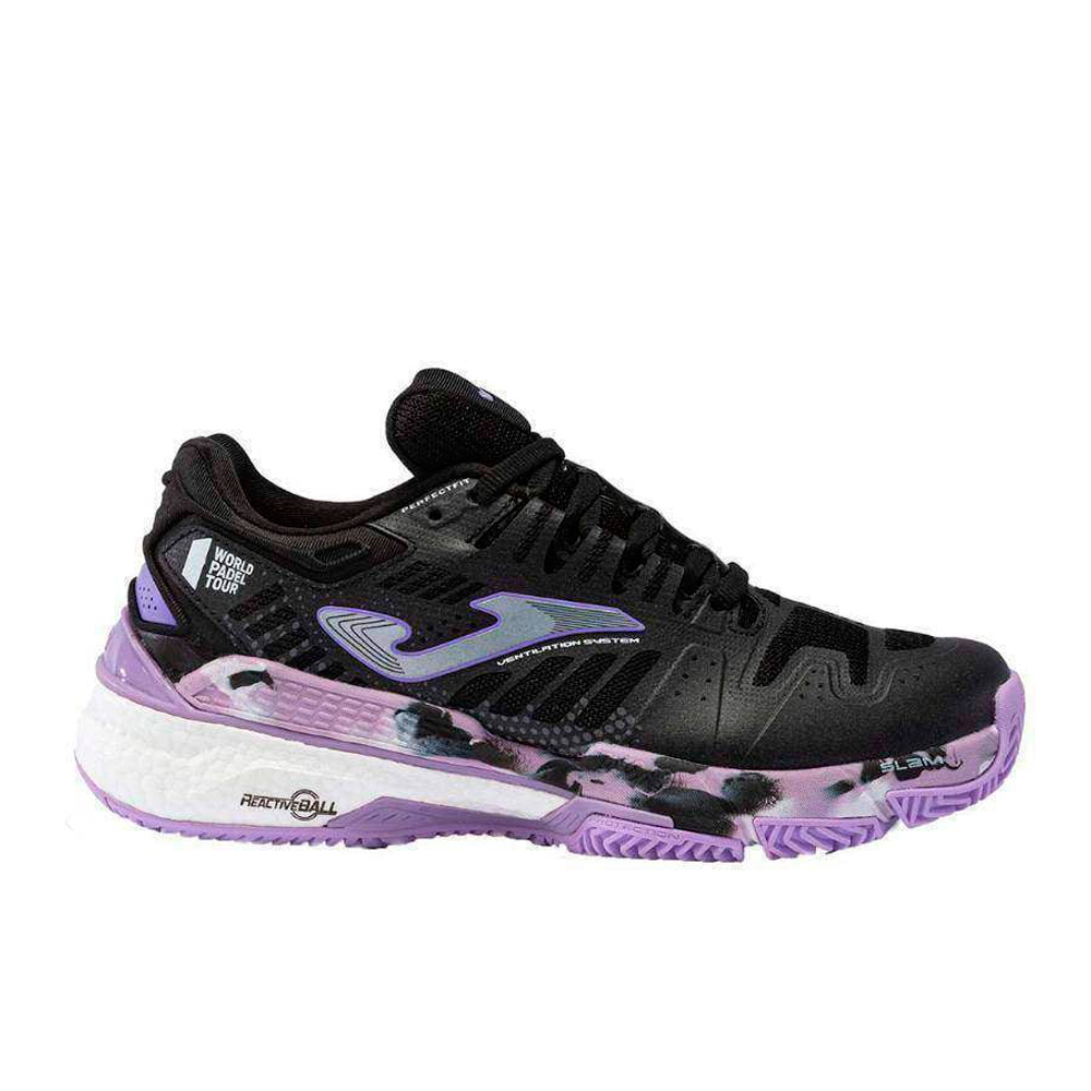 ZAPATILLAS JOMA SLAM LADY