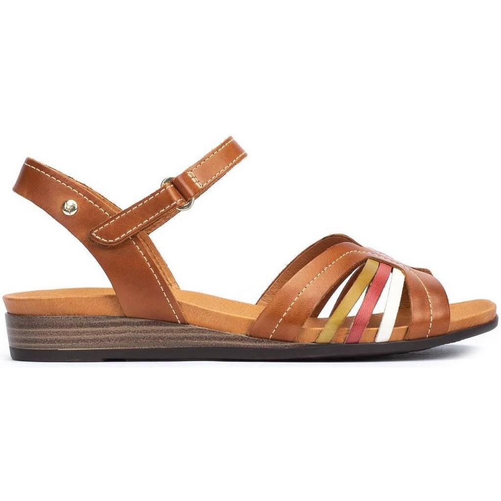 SANDALIAS PIKOLINOS IBIZA W5N-0559C1
