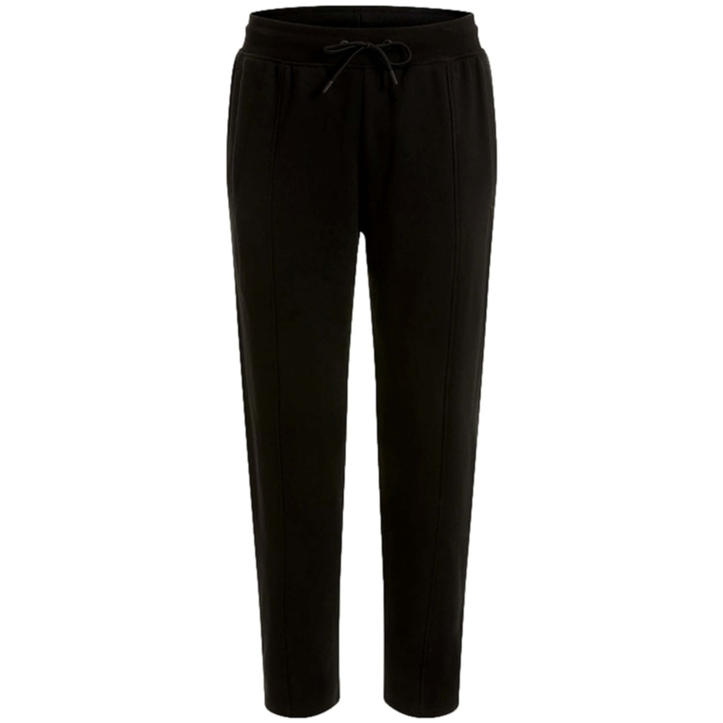 Pantalones Largos Guess modelo Z2RB13KAIJ1G8DS para Hombre en color Negro