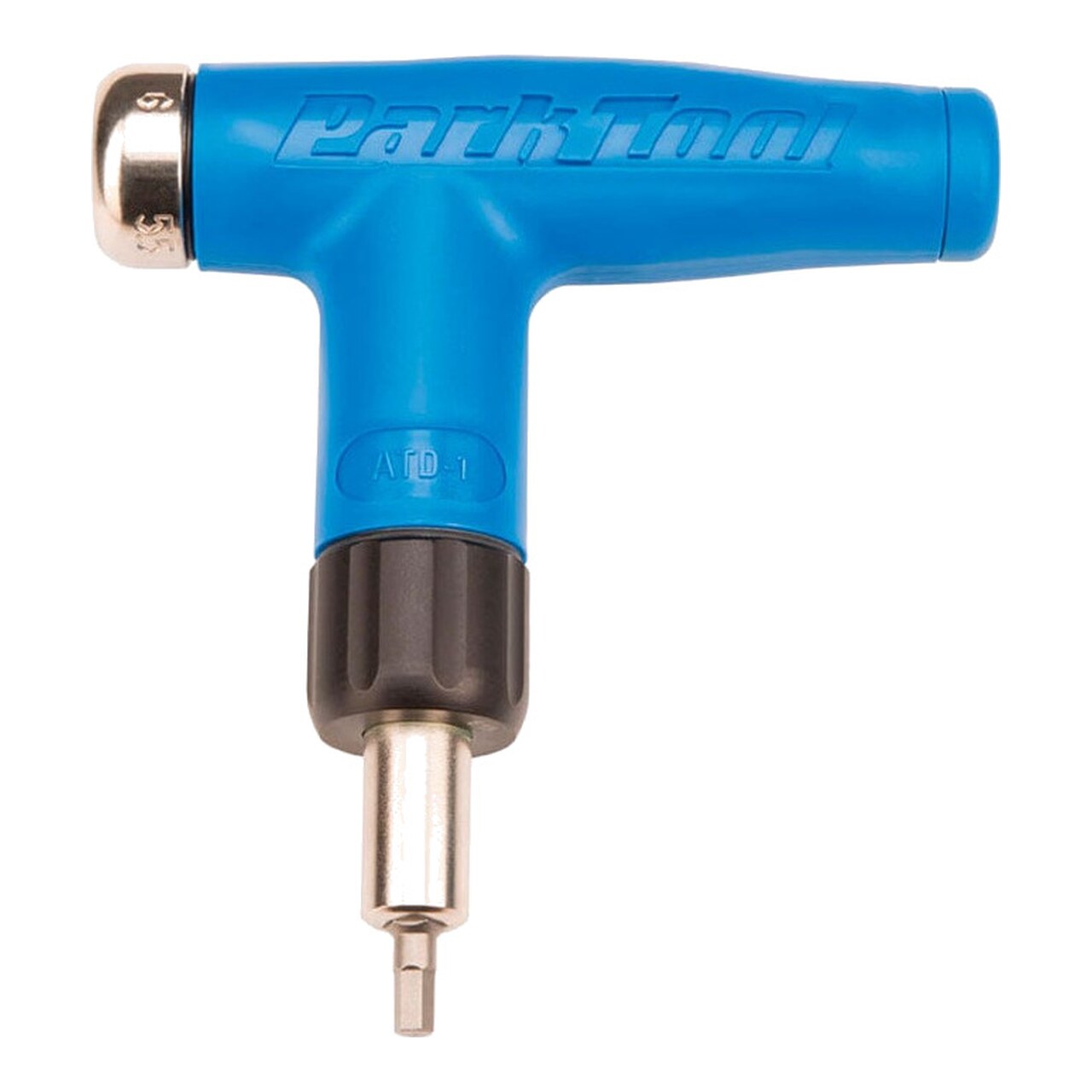 Llave Dinamométrica Newtons 4-6 Nm ATD-1.2