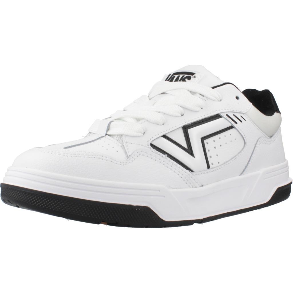 Zapatillas deportivas de Hombre Marca Vans Modelo Upland
