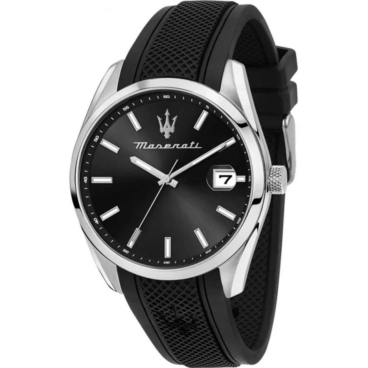Reloj Maserati® R8851151004