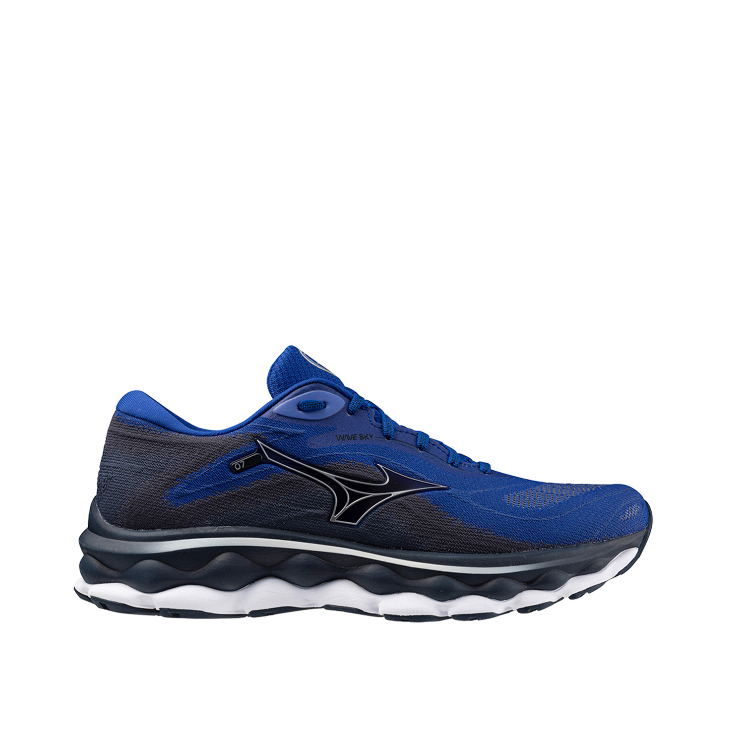 J1GC2302-54 Mizuno - Ola Azul Cielo