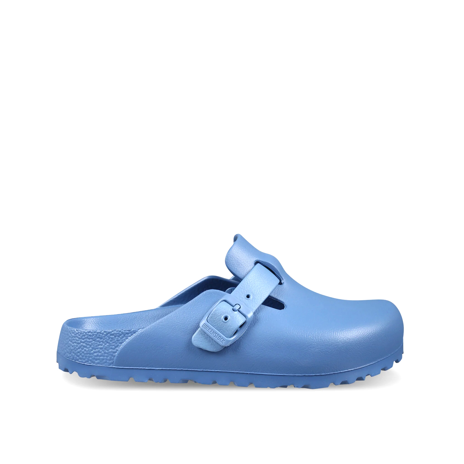 Birkenstock - Boston eva avión 1027259