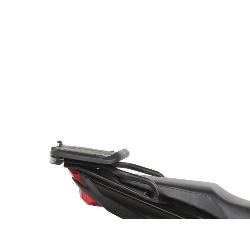 Shad Fijacion Top Master Yamaha Ys 125 17   Ce U