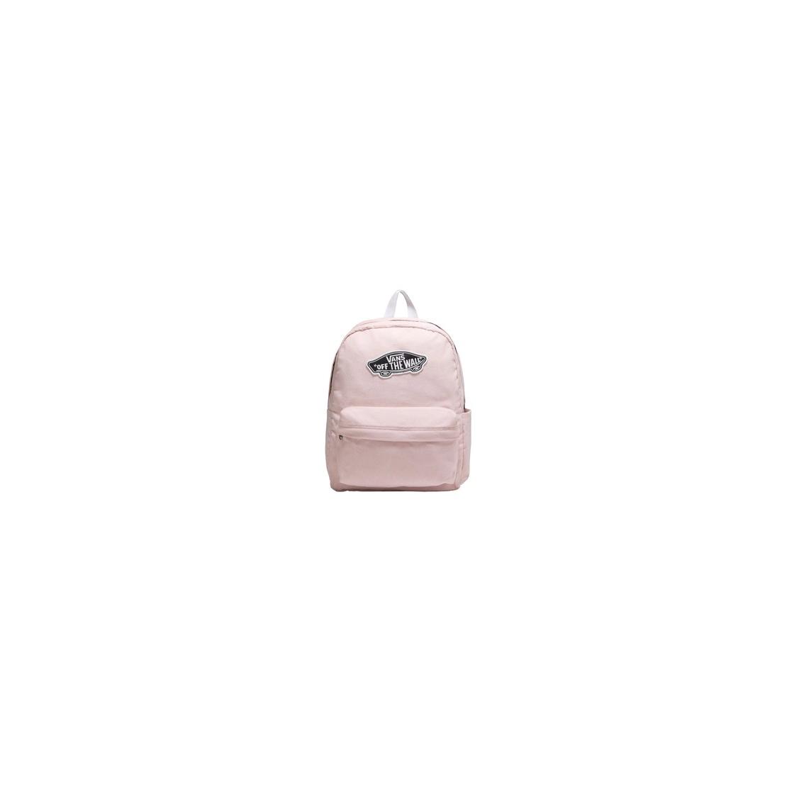 Mochila  Vans Old Skool Classic Vn000h4yo3n1 Mochilas Vans
