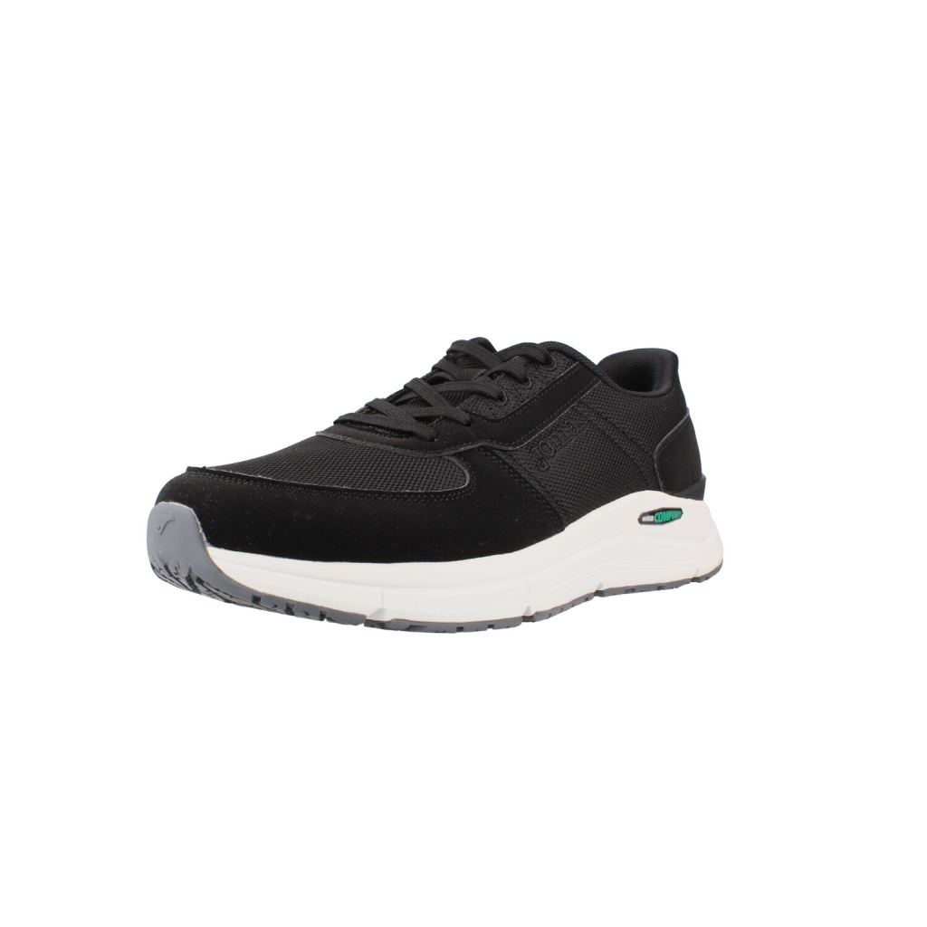 Zapatillas deportivas de Hombre Marca Joma Modelo Ckrums2601