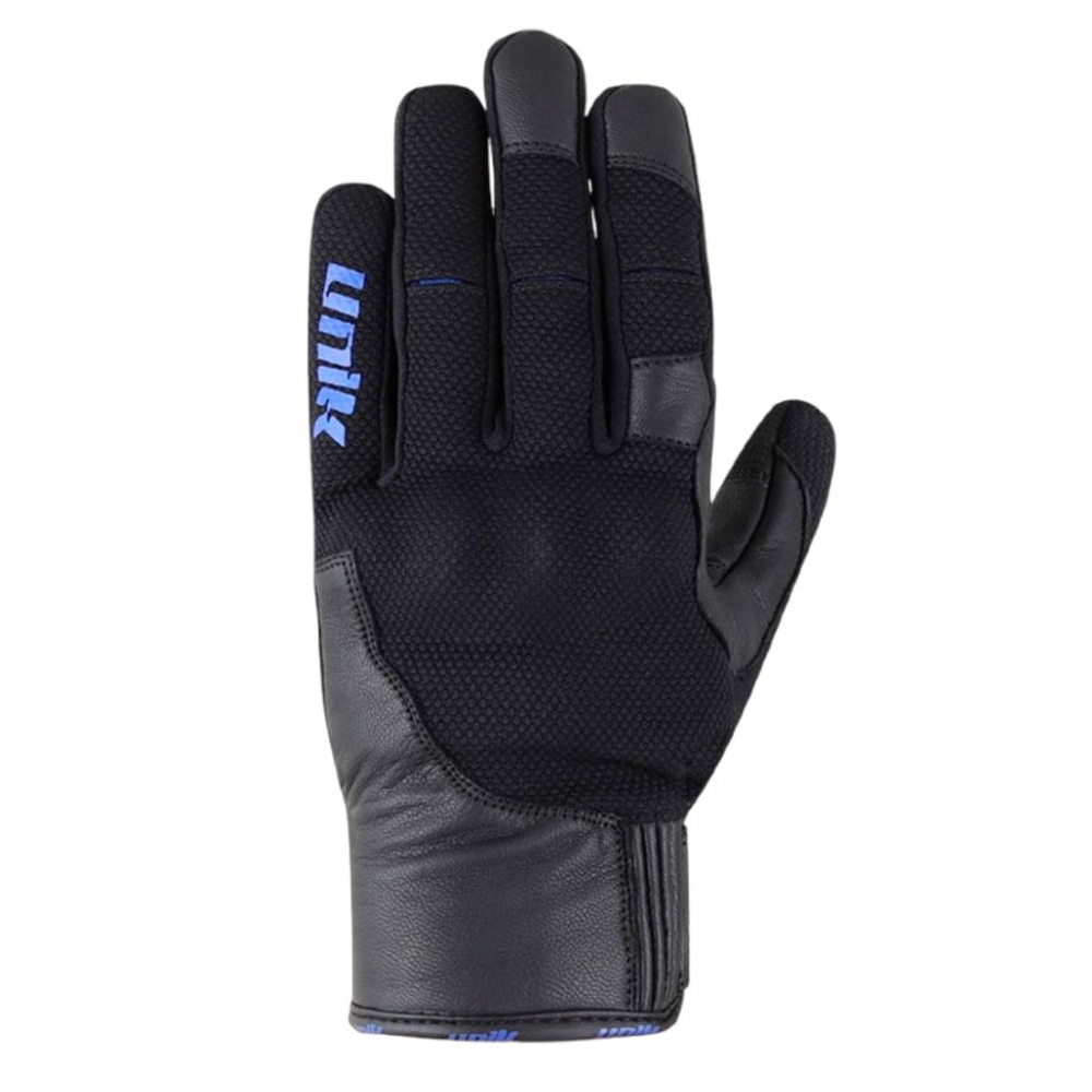 Guantes Unik C-81   Ce U