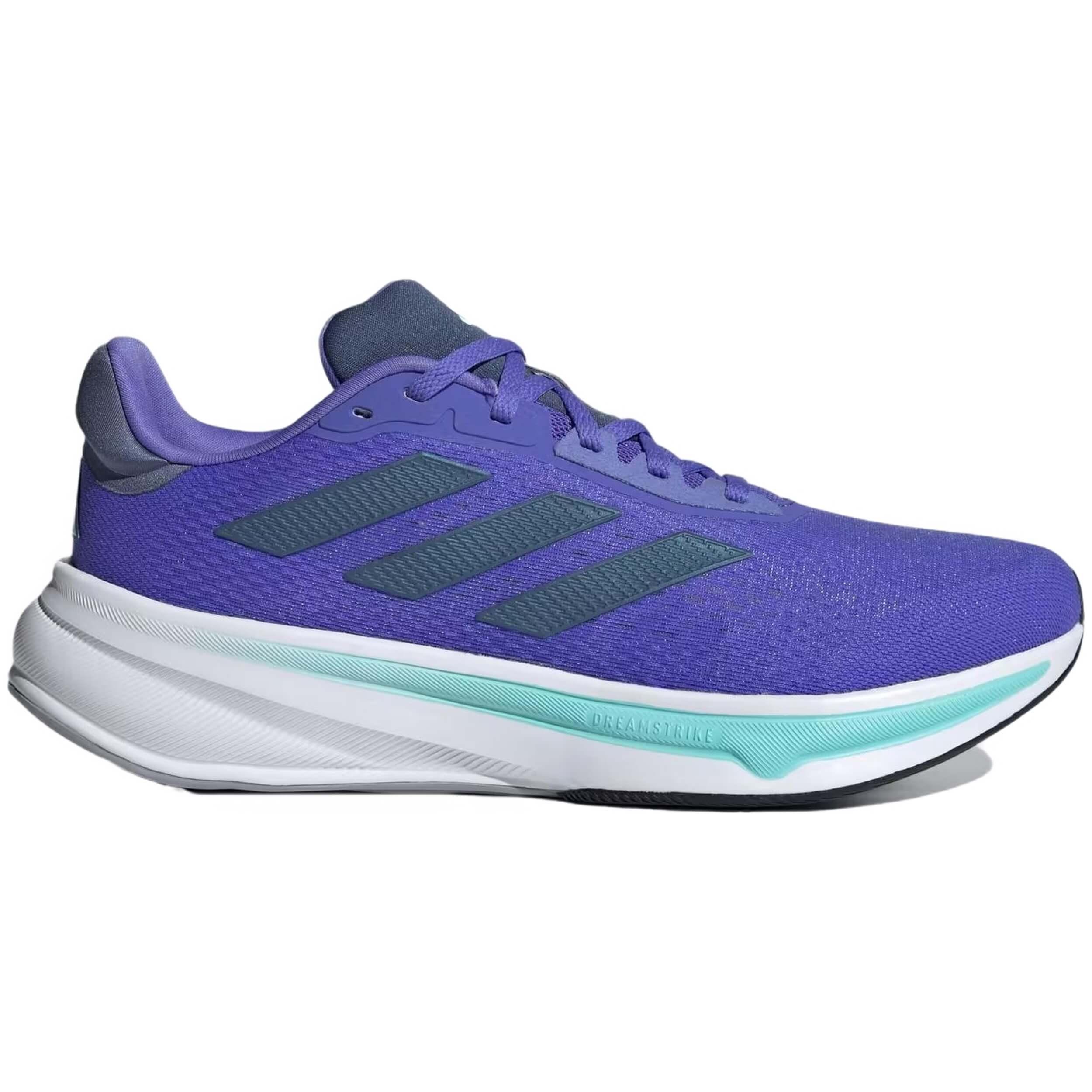 adidas Response Super - Zapatillas MKP