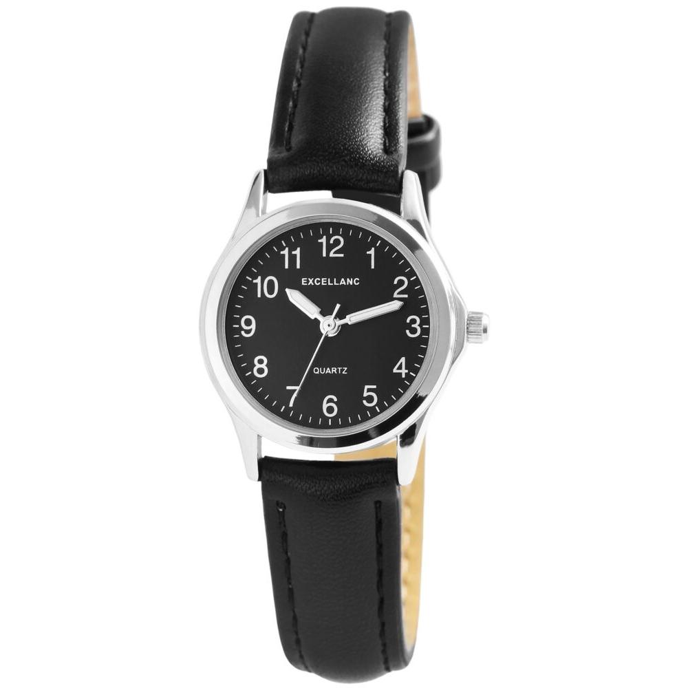 Reloj Excellanc® Mujer 1900264-004