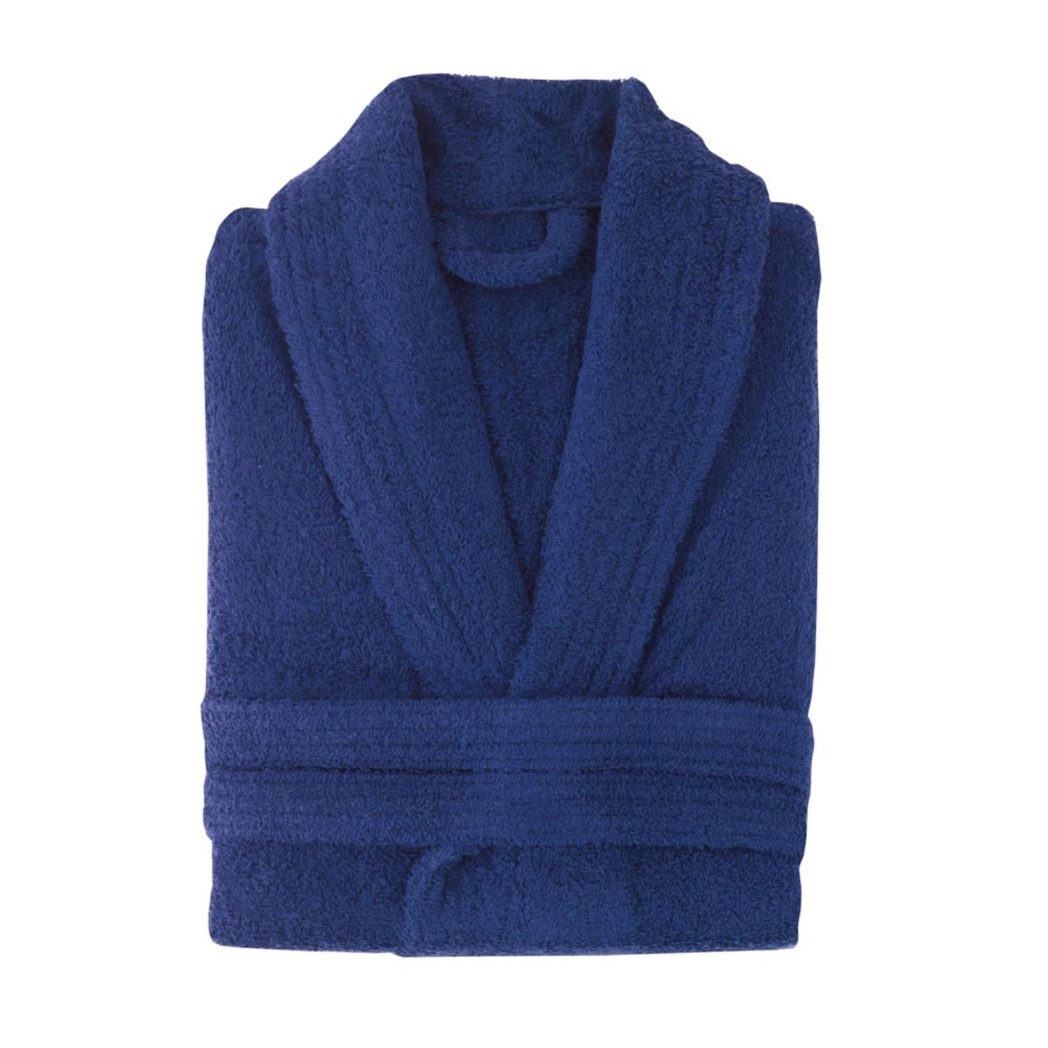 Albornoz Bolsa R.A. Marino Talla S, El mejor textil hogar para tu casa Fijalo
