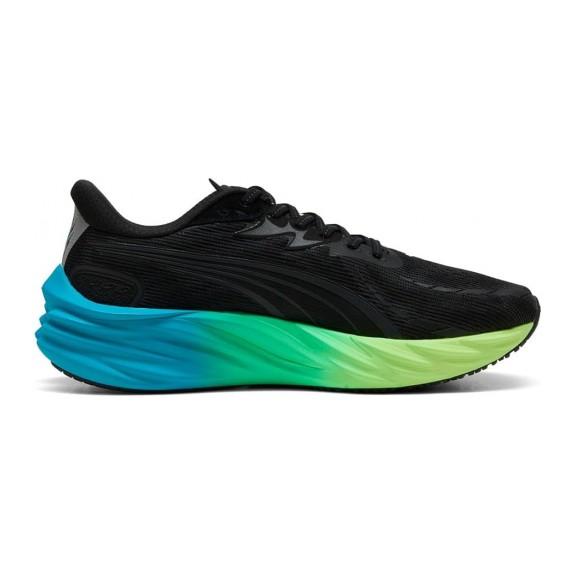 Zapatillas Hombre Puma Velocity Nitro 4 311140-05