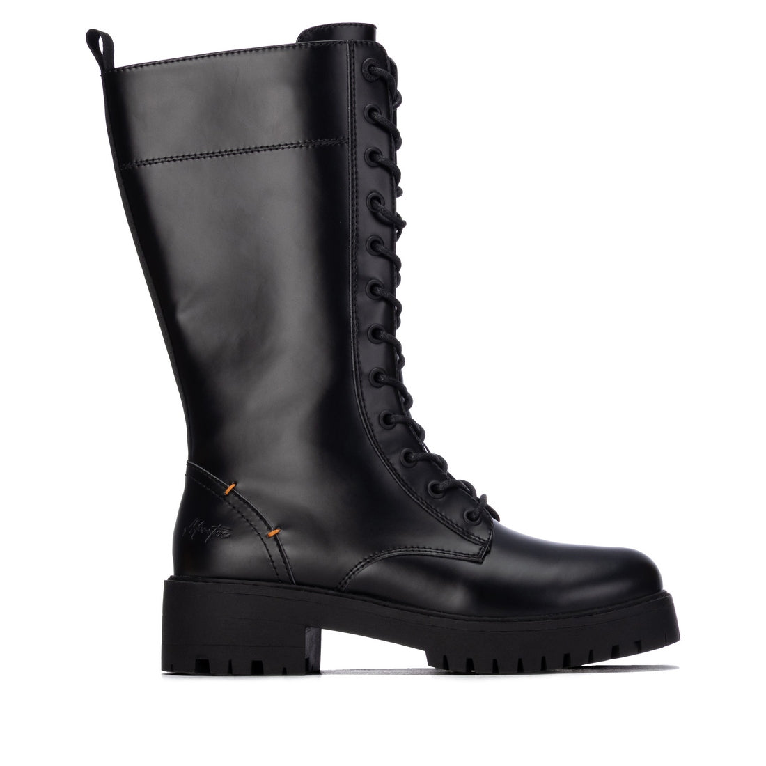 Refresh - Bota Mujer - Calzado Cómodo y Versátil - Moda casual - Modelo 17627801