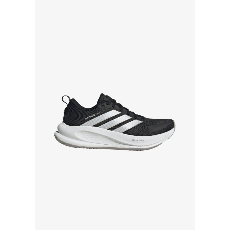 ZAPATILLA SUPERNOVA EASE 2 J Adidas