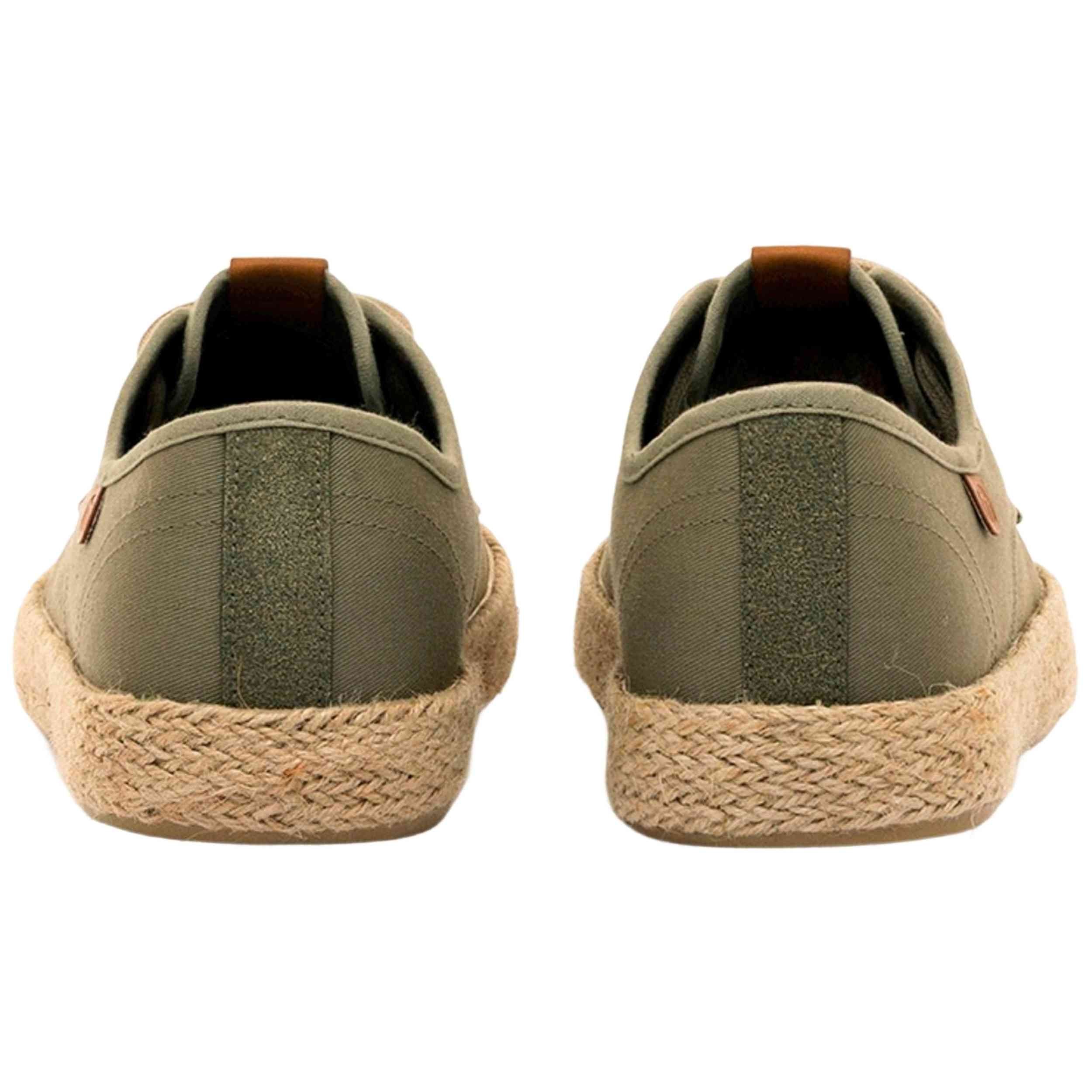 Zapatos Mustang 84862 C57855