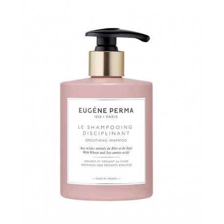 EUGENE PERMA SMOOTHING SHAMPOO DISCIPLINANTE 300 ML