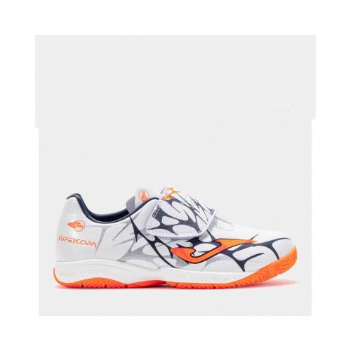 JOMA DEPORTIVO JOMA SALA VELCRO SUPER COPA 25 JOMA