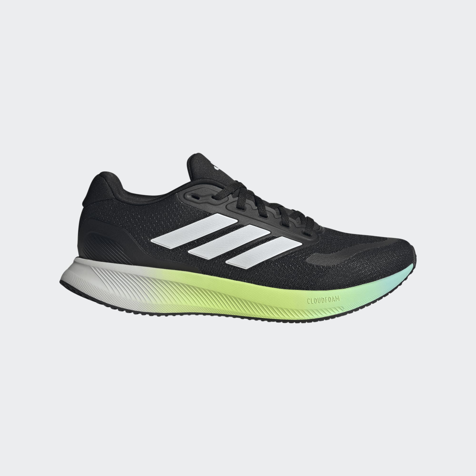 Zapatillas Hombre Adidas Runfalcon 5 Ki9541