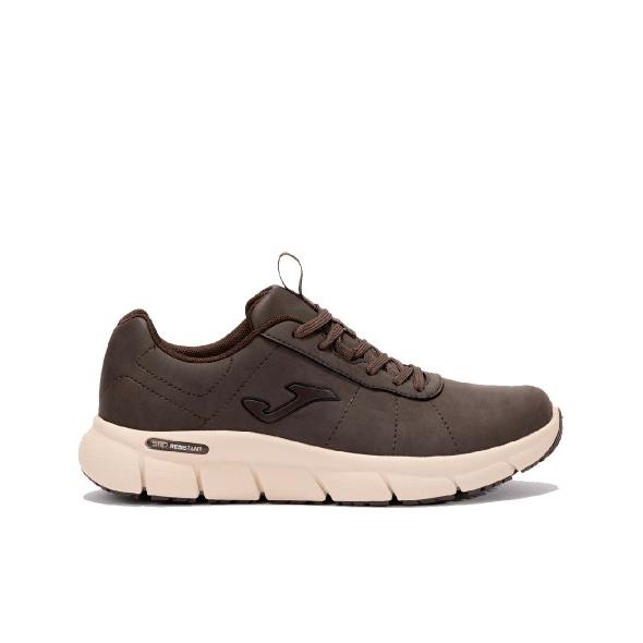 DEPORTES JOMA CORDON RESISTENTES ANTIDES