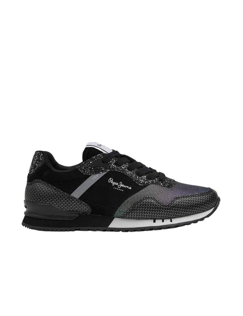 PEPE JEANS LONDON W QUEEN MUJER PLS31379   Pepe Jeans