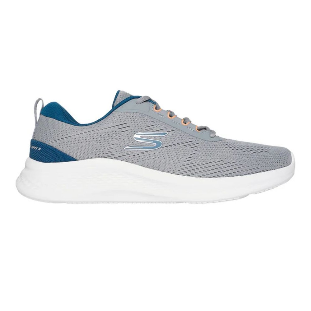 Skechers Skech-Lite Pro 2.0  Running Hombre Zapatillas
