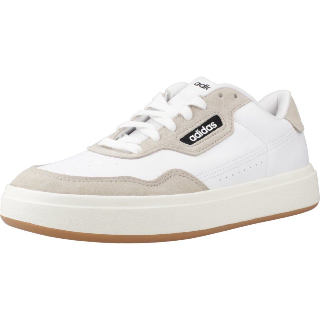 adidas Park St 2.0 - Zapatillas Hombre