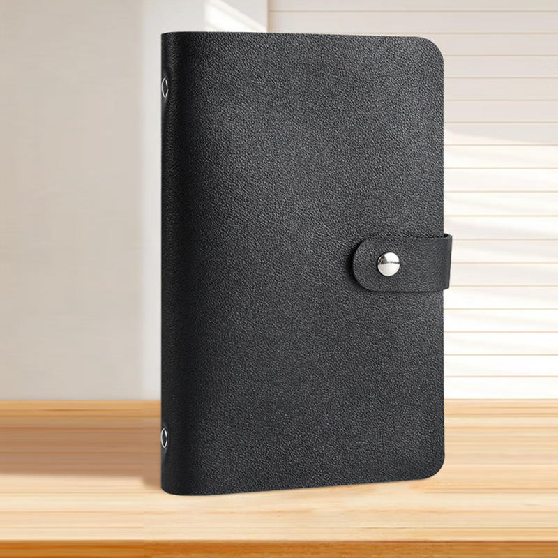 TK Cuaderno De Desafíos De Ahorro De Dinero Reutilizable 100 Envolventes Organizador De Presupuesto Jugueteño Y Divertido Para Parejas Y Uso Individual
