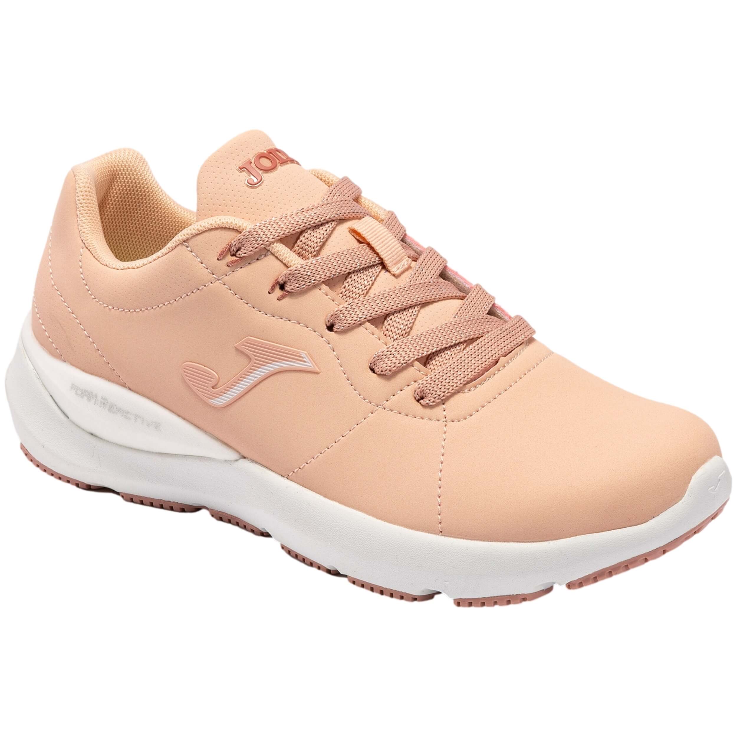 Deportivos Joma Cafrlw2207 en color Rosa